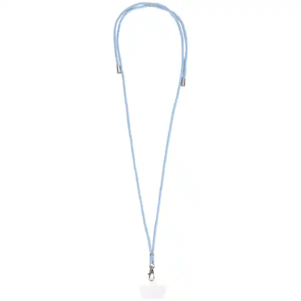 Bild 2 von Lab31 Universelle Handykette