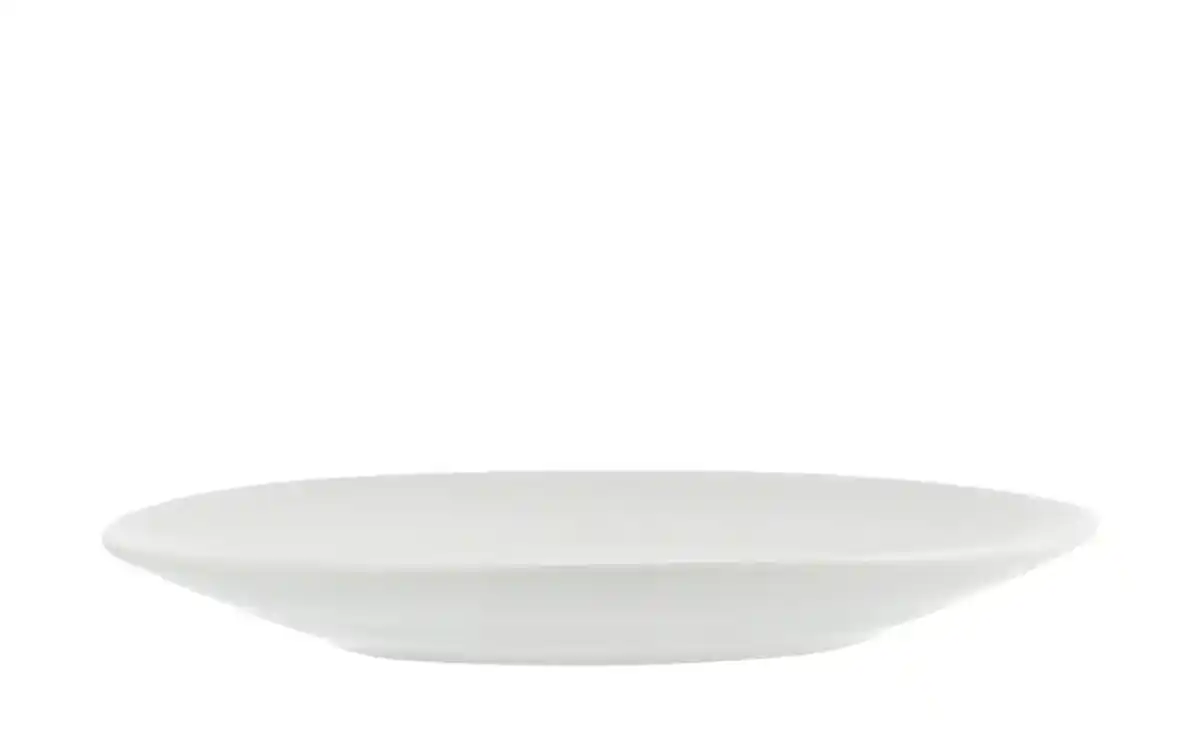 Bild 2 von levelone Kombigeschirr "Elena" 20-teilig