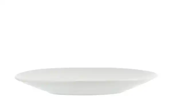 Bild 2 von levelone Kombigeschirr "Elena" 20-teilig