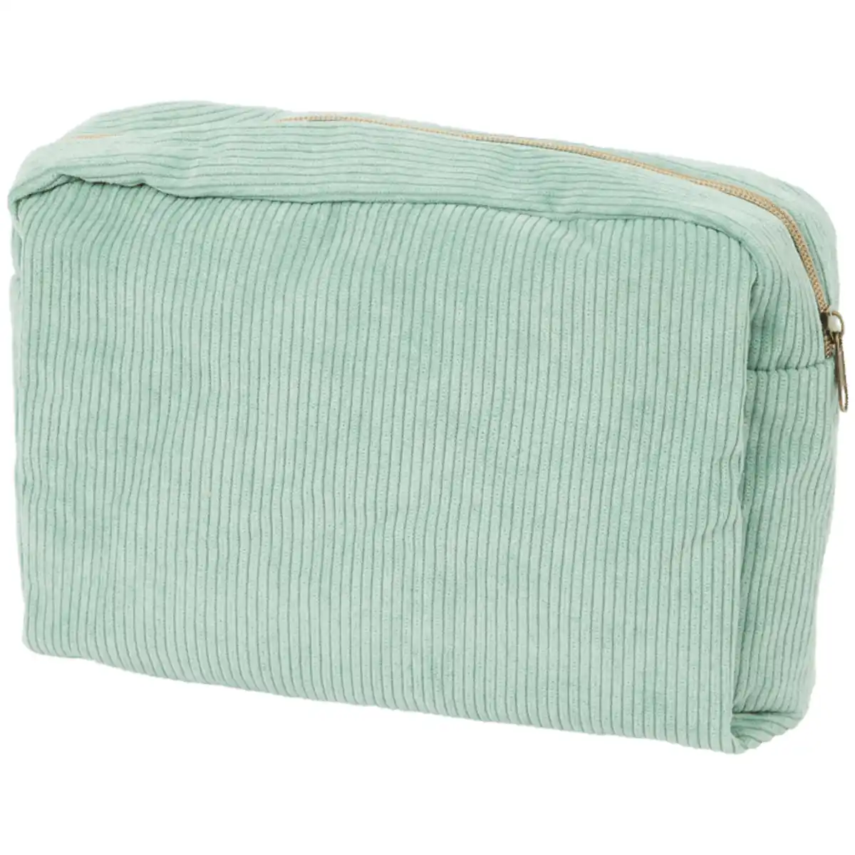 Bild 1 von Samt-Kulturbeutel