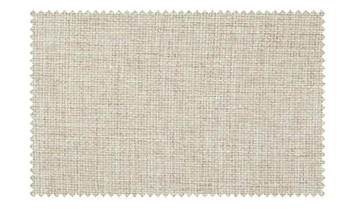 Bild 4 von Lounge-Set Nantes