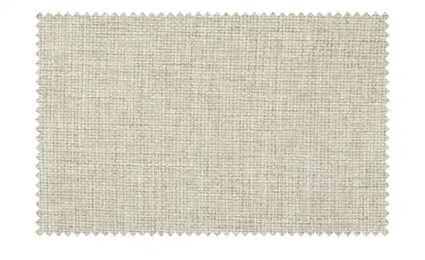 Bild 4 von Lounge-Set Nantes