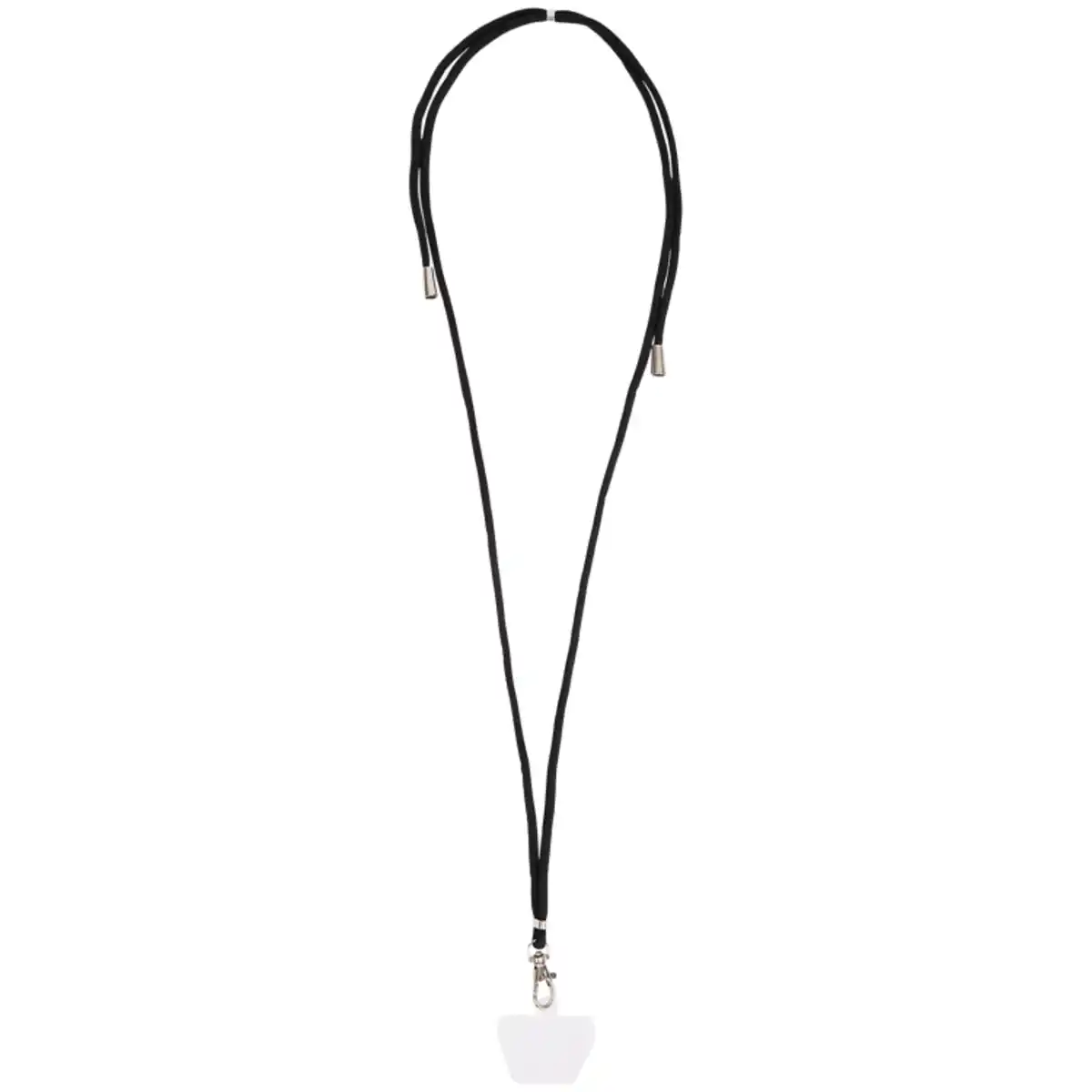 Bild 1 von Lab31 Universelle Handykette