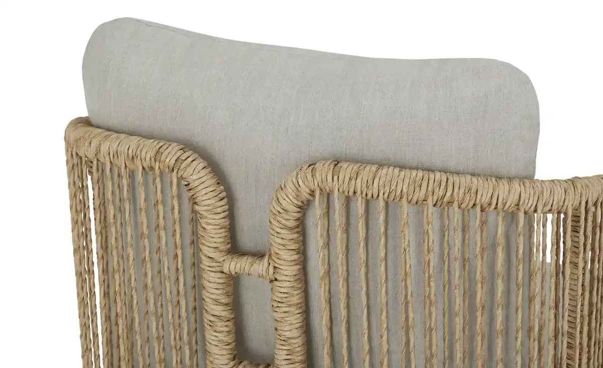 Bild 4 von Stuhl La Rochelle