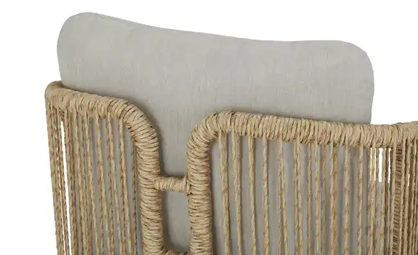 Bild 4 von Stuhl La Rochelle