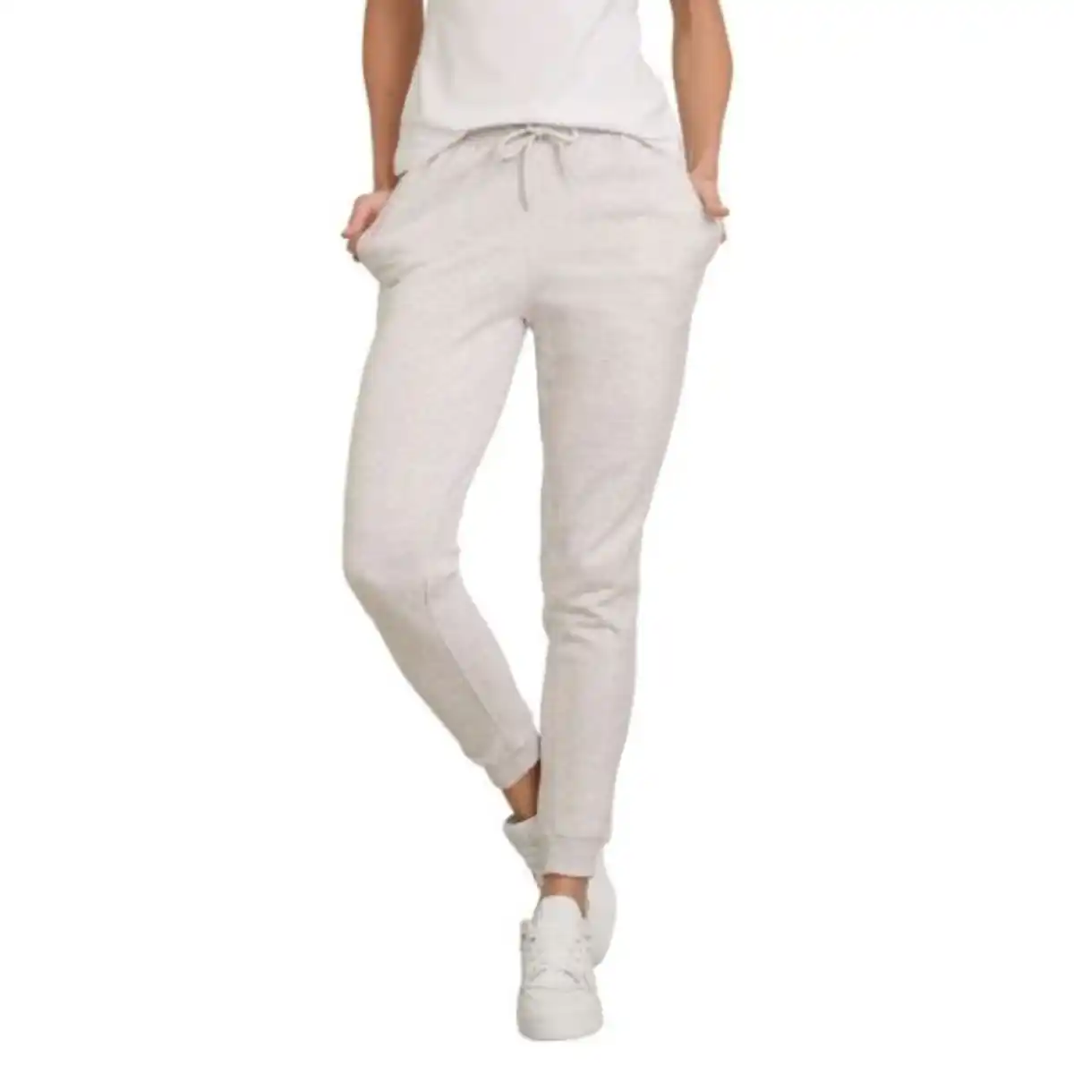 Bild 1 von Damen Jogginghose