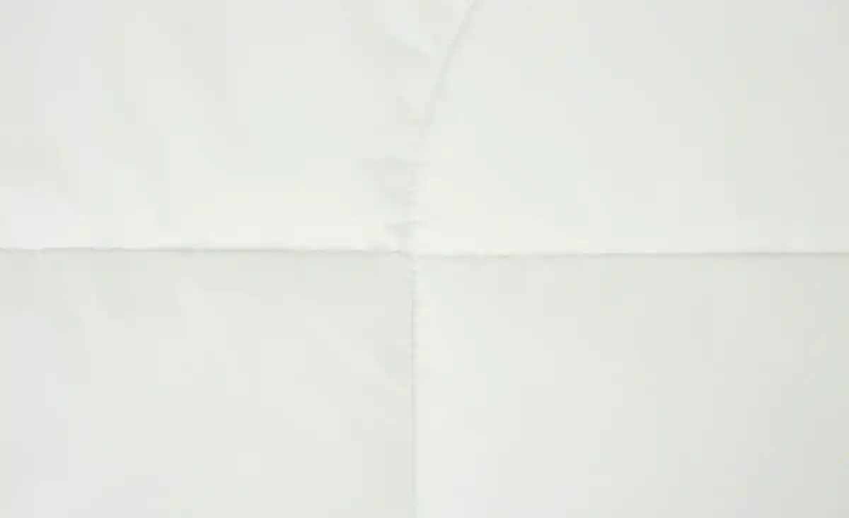 Bild 4 von Heidelberger Bettwaren Übergangsdecke Alaska