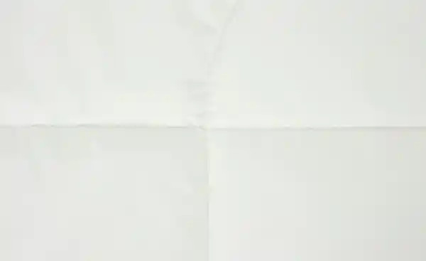 Bild 4 von Heidelberger Bettwaren Übergangsdecke Alaska