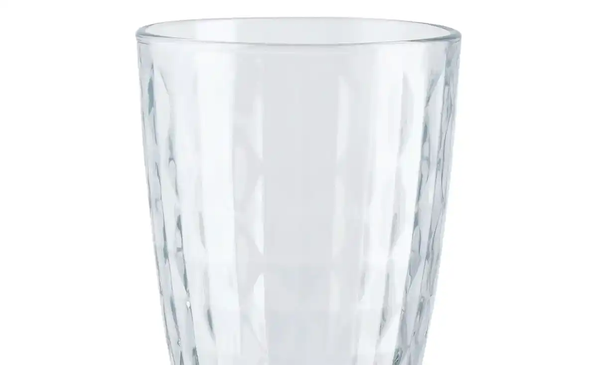 Bild 3 von Longdrinkglas, 6er Set Atlanta