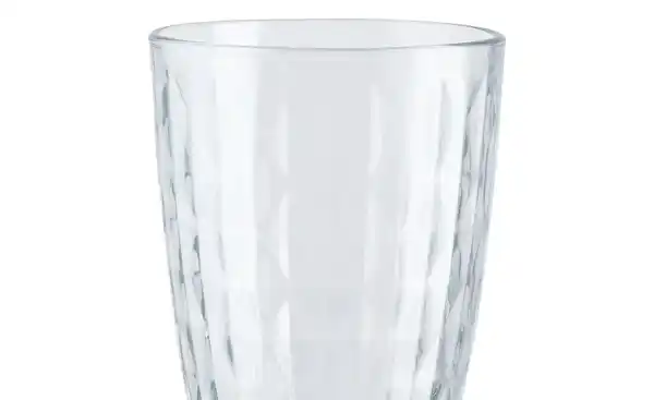 Bild 3 von Longdrinkglas, 6er Set Atlanta