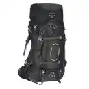 Bild 1 von ARIEL 55 Damen - Trekkingrucksack