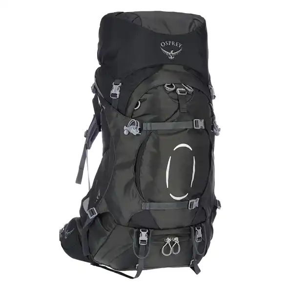 Bild 1 von ARIEL 55 Damen - Trekkingrucksack
