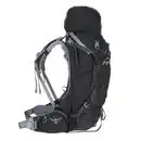 Bild 2 von ARIEL 55 Damen - Trekkingrucksack