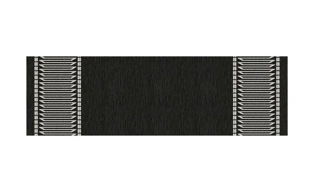 Bild 3 von Webteppich Scandinavian