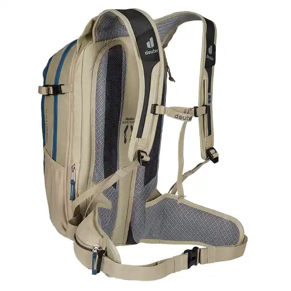 Bild 4 von COMPACT EXP 14 - Fahrradrucksack