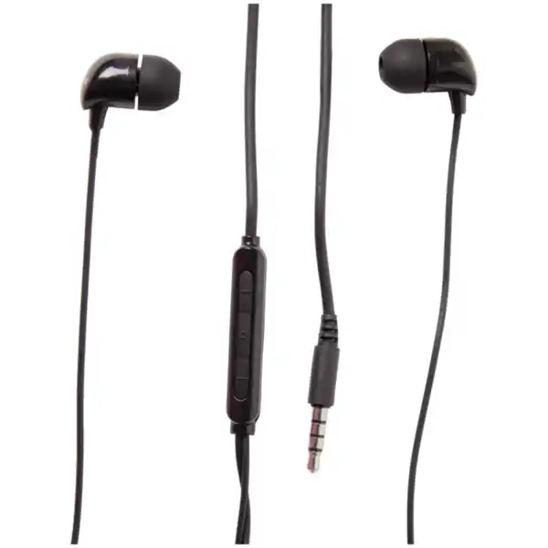 Bild 4 von Philips In-Ear-Kopfhörer UpBeat