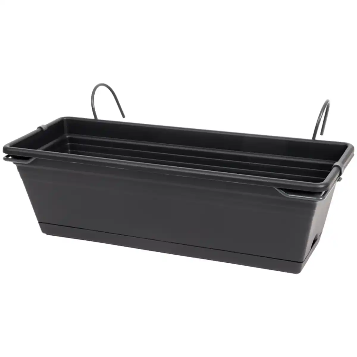 Bild 1 von Balkonkasten