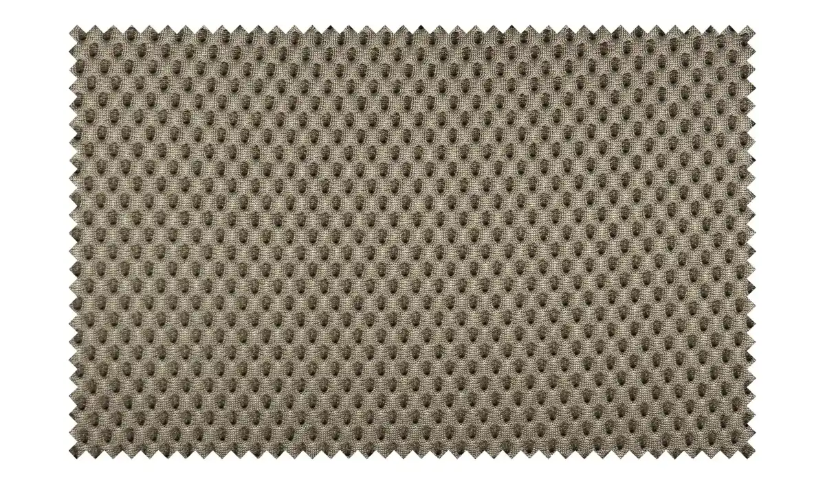 Bild 2 von Bürodrehstuhl Randow