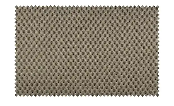 Bild 2 von Bürodrehstuhl Randow