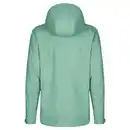 Bild 3 von BJARNAFOSS JACKET Herren - Regenjacke