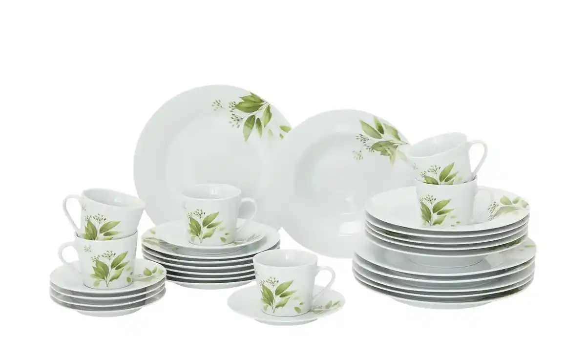 Bild 1 von Peill+Putzler Kombigeschirr Ravenna