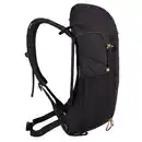 Bild 2 von MEGNAR - Tagesrucksack