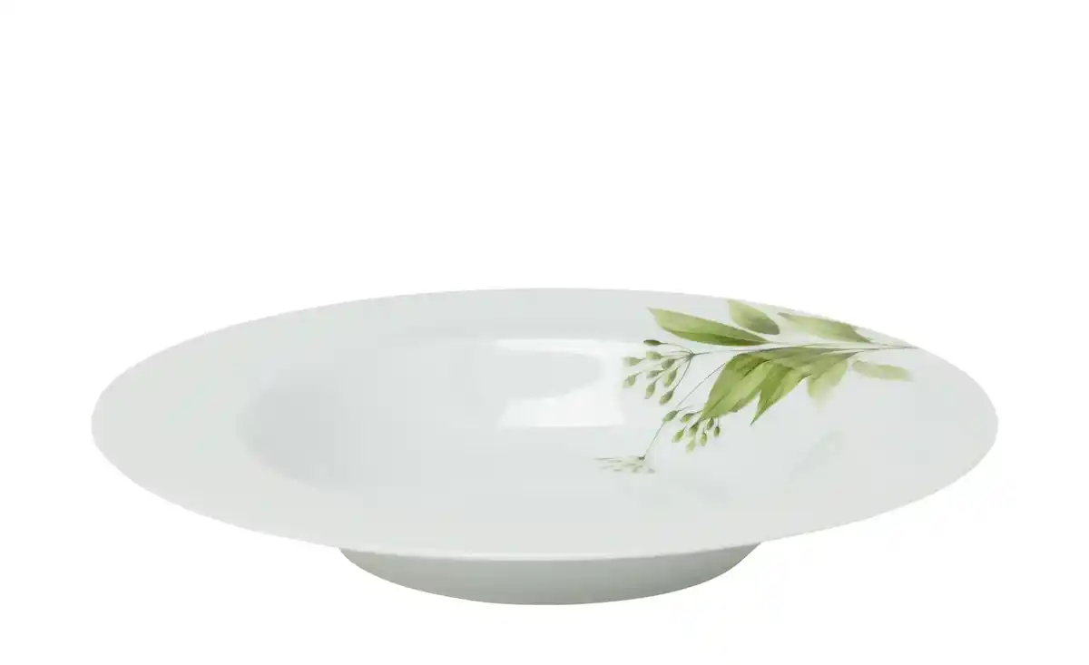 Bild 3 von Peill+Putzler Kombigeschirr Ravenna