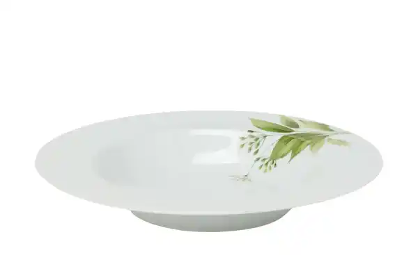 Bild 3 von Peill+Putzler Kombigeschirr Ravenna