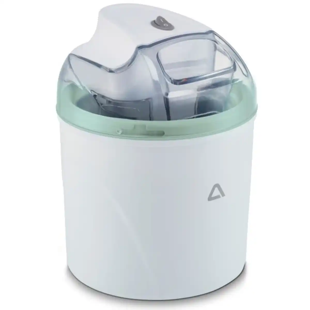 Bild 1 von Eiscrememaschine Icm-2Pc, grün