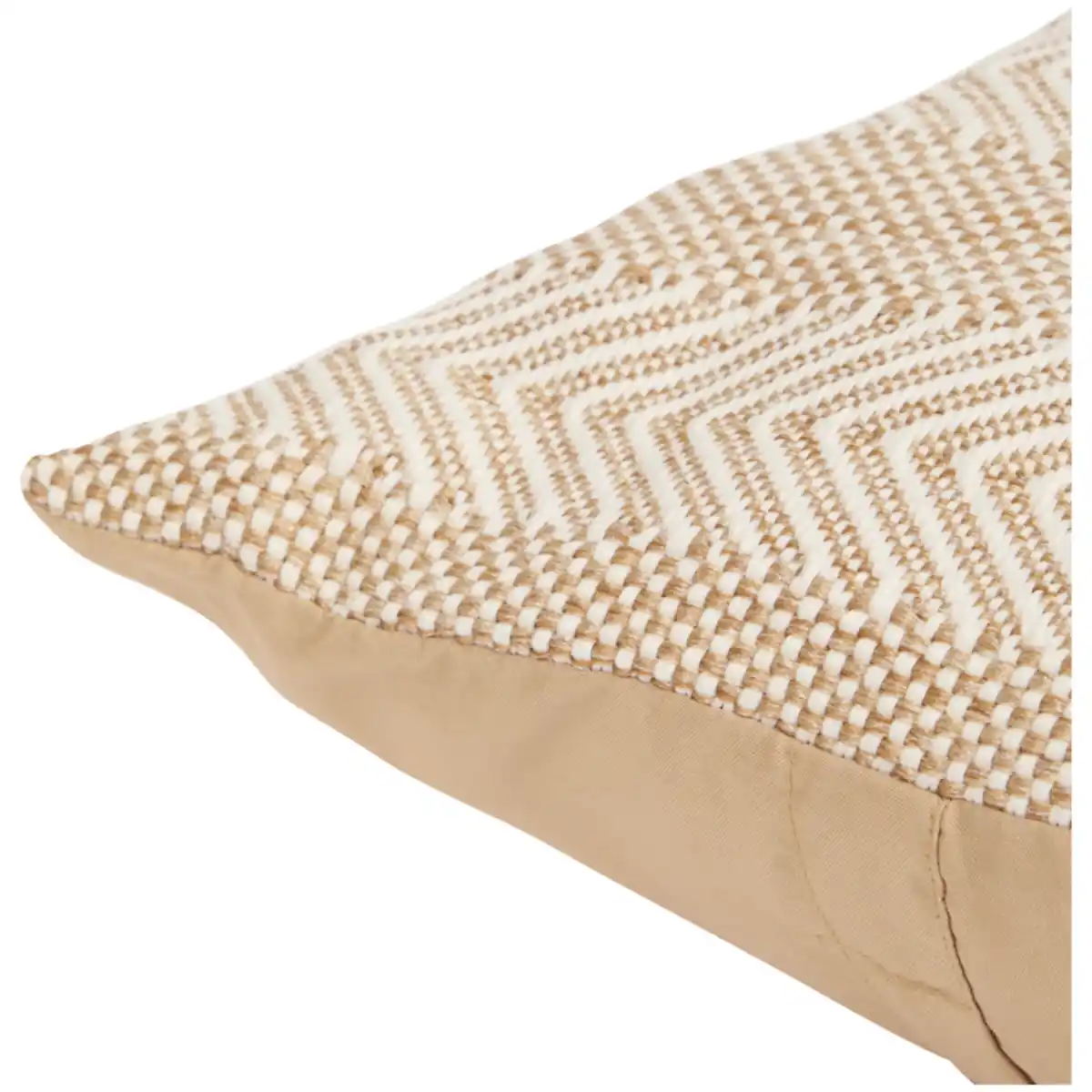 Bild 3 von Outdoorkissen