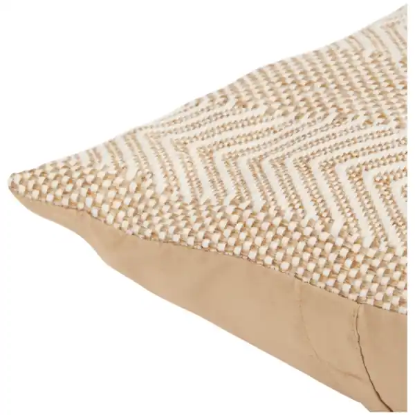 Bild 3 von Outdoorkissen