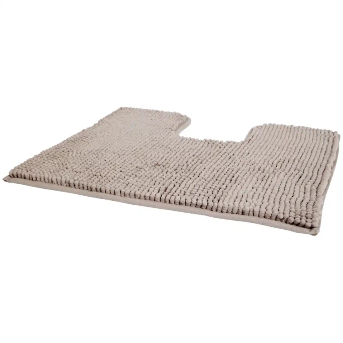 Bild 1 von WC-Vorleger Chenille