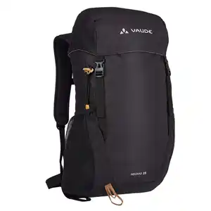 MEGNAR - Tagesrucksack
