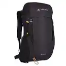 Bild 1 von MEGNAR - Tagesrucksack