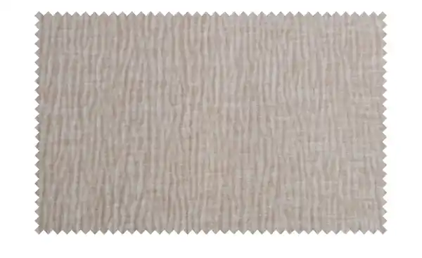 Bild 4 von Bürodrehstuhl Aabach