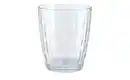 Bild 4 von Becher, 6er Set Atlanta