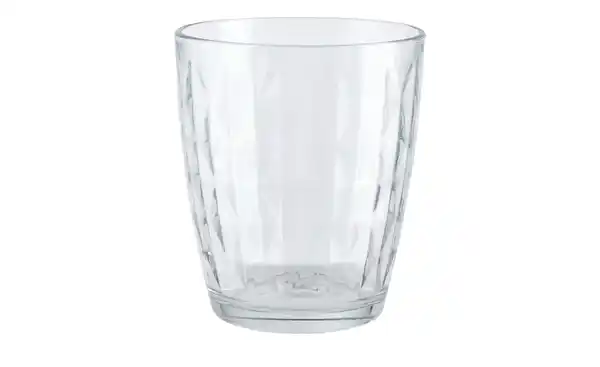 Bild 4 von Becher, 6er Set Atlanta