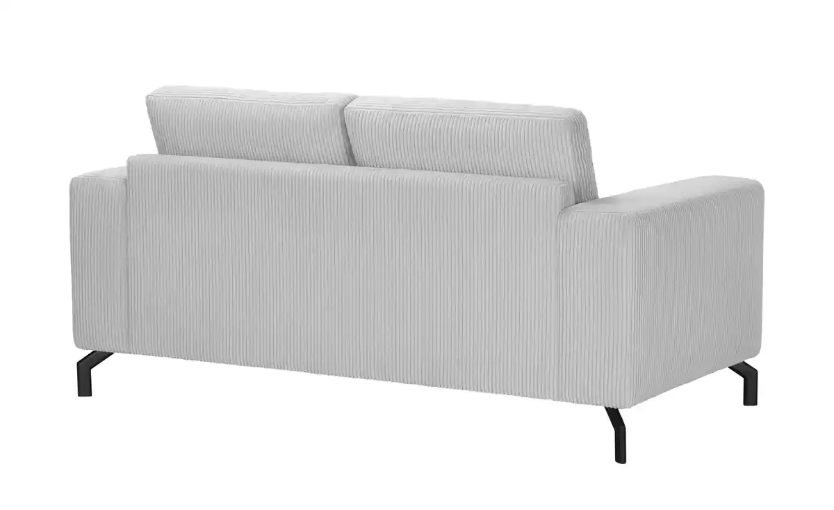 Bild 4 von switch Einzelsofa Brazil