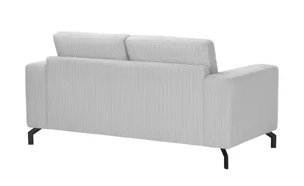 Bild 4 von switch Einzelsofa Brazil