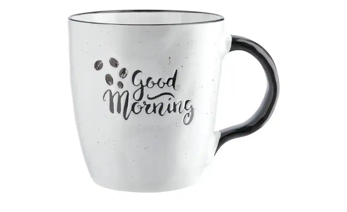 Bild 3 von Peill+Putzler Kaffeebecher "Good Morning"