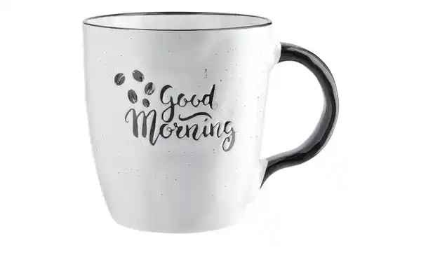 Bild 3 von Peill+Putzler Kaffeebecher "Good Morning"