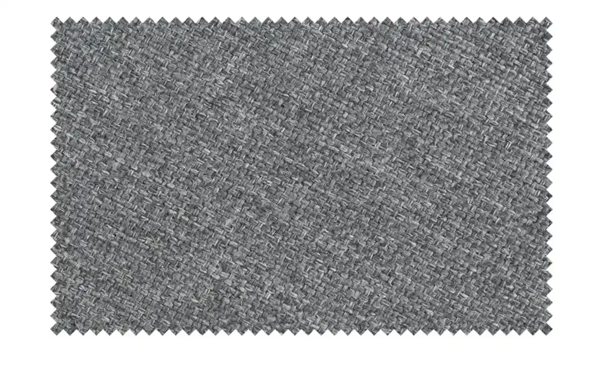 Bild 2 von como Pouf  Gabby ¦ grau ¦ Maße (cm): H: 47 T: 31.0 Heimtextilien > Kissen > Bodenkissen - Möbel Kraft