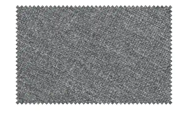 Bild 2 von como Pouf  Gabby ¦ grau ¦ Maße (cm): H: 47 T: 31.0 Heimtextilien > Kissen > Bodenkissen - Möbel Kraft