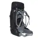 Bild 4 von ARIEL 55 Damen - Trekkingrucksack