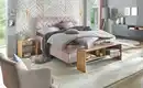 Bild 1 von Boxspringbett Weave