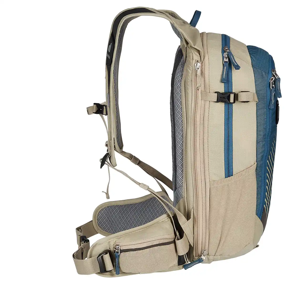 Bild 2 von COMPACT EXP 14 - Fahrradrucksack