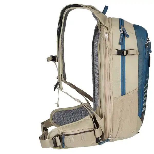 Bild 2 von COMPACT EXP 14 - Fahrradrucksack