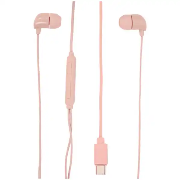 Bild 4 von Philips In-Ear-Kopfhörer