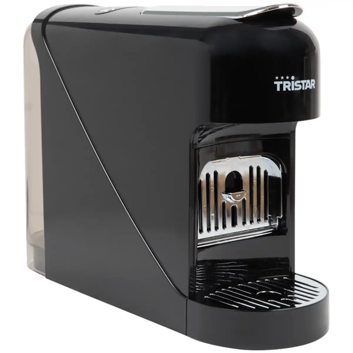 Bild 1 von Tristar Kapsel-Kaffeemaschine