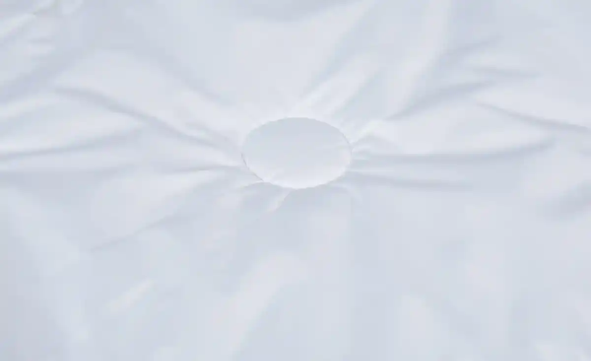 Bild 2 von Billerbeck Superleicht-Steppbett Athene